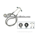 MF0100 Multifunction Combination Stethoscope
